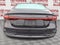 2019 Audi A7 3.0T Premium Plus quattro