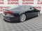 2019 Audi A7 3.0T Premium Plus quattro