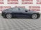 2019 Audi A7 3.0T Premium Plus quattro