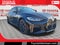 2023 BMW M440i M440i xDrive Gran Coupe