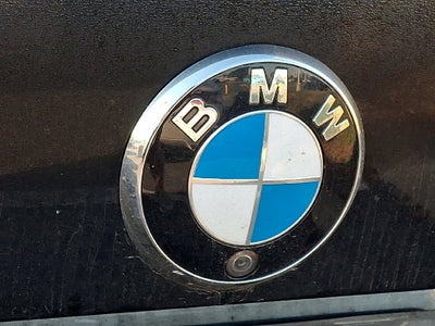 2023 BMW M440i M440i xDrive Gran Coupe