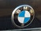 2023 BMW M440i M440i xDrive Gran Coupe