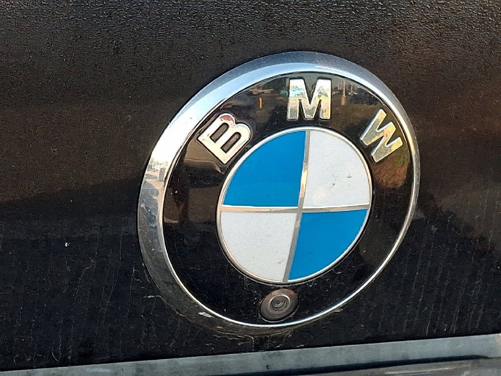 2023 BMW M440i M440i xDrive Gran Coupe