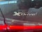 2023 BMW M440i M440i xDrive Gran Coupe