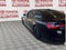 2023 BMW M440i M440i xDrive Gran Coupe
