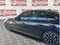 2023 BMW M440i M440i xDrive Gran Coupe