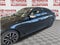 2023 BMW M440i M440i xDrive Gran Coupe