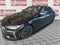 2023 BMW M440i M440i xDrive Gran Coupe