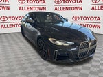 2023 BMW M440i M440i xDrive Gran Coupe