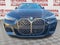 2023 BMW M440i M440i xDrive Gran Coupe