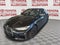 2023 BMW M440i M440i xDrive Gran Coupe