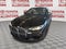 2023 BMW M440i M440i xDrive Gran Coupe