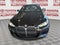 2023 BMW M440i M440i xDrive Gran Coupe