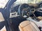 2023 BMW M440i M440i xDrive Gran Coupe