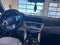 2023 BMW M440i M440i xDrive Gran Coupe