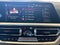 2023 BMW M440i M440i xDrive Gran Coupe