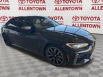 2023 BMW M440i M440i xDrive Gran Coupe