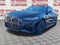2023 BMW M440i M440i xDrive Gran Coupe