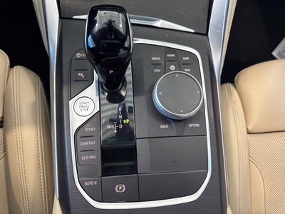 2023 BMW M440i M440i xDrive Gran Coupe