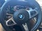 2023 BMW M440i M440i xDrive Gran Coupe
