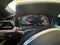 2023 BMW M440i M440i xDrive Gran Coupe