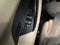 2023 BMW M440i M440i xDrive Gran Coupe
