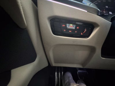 2023 BMW M440i M440i xDrive Gran Coupe
