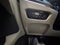 2023 BMW M440i M440i xDrive Gran Coupe