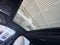 2023 BMW M440i M440i xDrive Gran Coupe