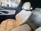 2023 BMW M440i M440i xDrive Gran Coupe
