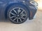 2023 BMW M440i M440i xDrive Gran Coupe