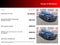2023 BMW M440i M440i xDrive Gran Coupe