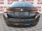 2023 BMW M440i M440i xDrive Gran Coupe