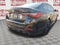 2023 BMW M440i M440i xDrive Gran Coupe