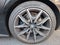 2023 BMW M440i M440i xDrive Gran Coupe