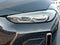2023 BMW M440i M440i xDrive Gran Coupe