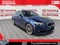 2018 BMW 2 Series 230i xDrive