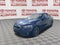 2018 BMW 2 Series 230i xDrive