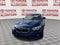 2018 BMW 2 Series 230i xDrive