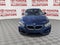 2018 BMW 2 Series 230i xDrive