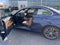 2018 BMW 2 Series 230i xDrive