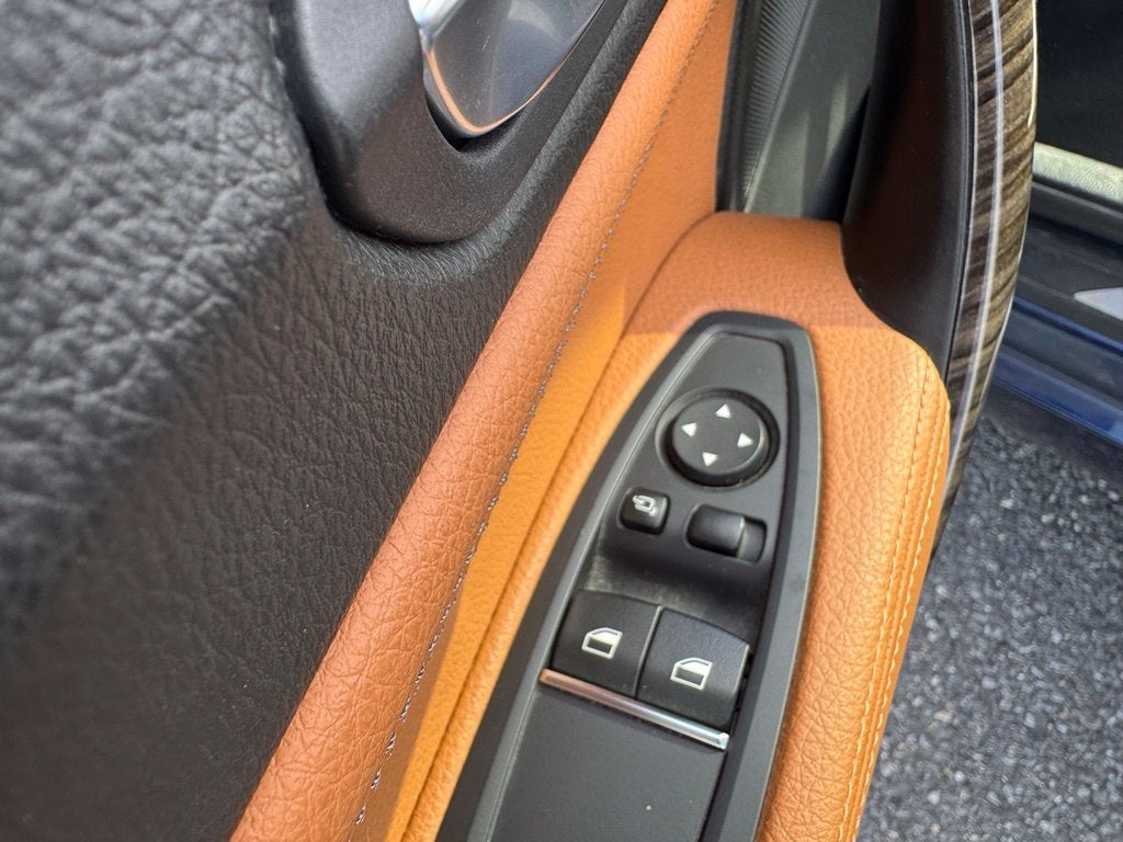 2018 BMW 2 Series 230i xDrive