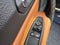 2018 BMW 2 Series 230i xDrive