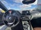 2018 BMW 2 Series 230i xDrive