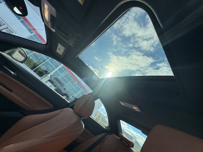 2018 BMW 2 Series 230i xDrive