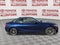 2018 BMW 2 Series 230i xDrive