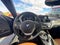 2018 BMW 2 Series 230i xDrive