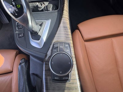 2018 BMW 2 Series 230i xDrive