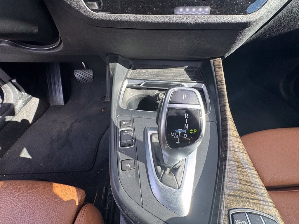 2018 BMW 2 Series 230i xDrive