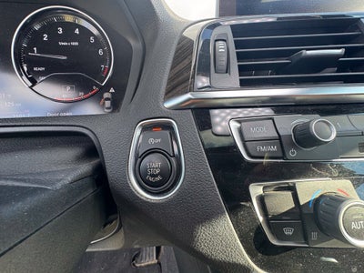 2018 BMW 2 Series 230i xDrive